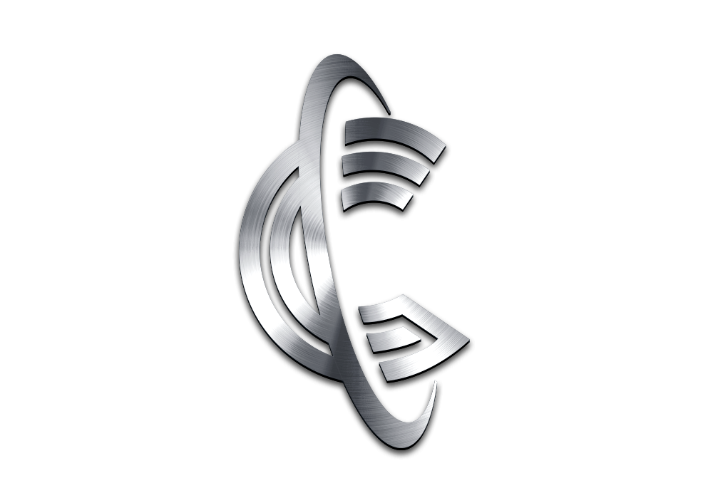 BlueQbit Logo