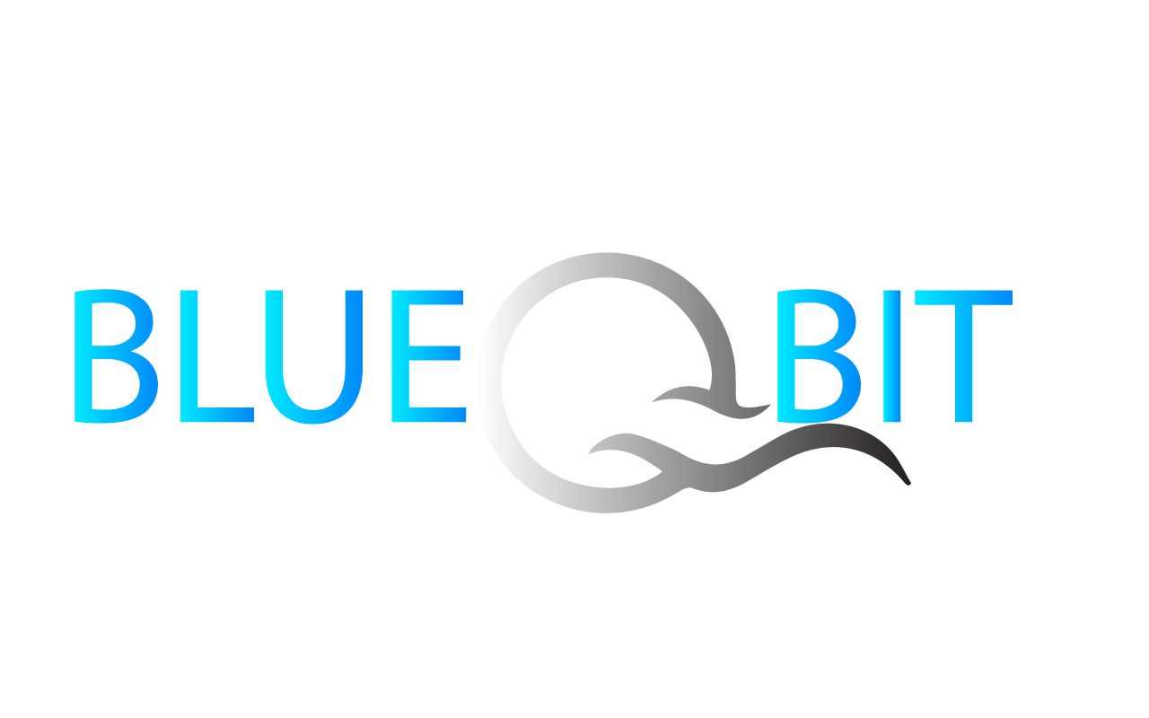 Blueqbit Maritime Platform